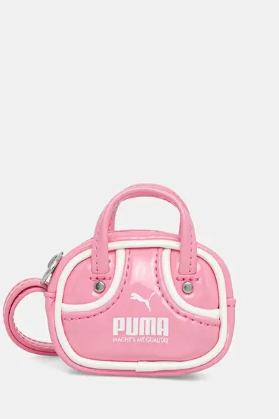 Kľúčenka Puma 1976 Grip Bag Keychain
