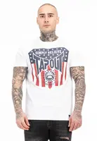 Pánske tričko Tapout