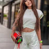 Cocomore amgSDI1435.S05