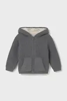 Sveter pre bábätká Mayoral