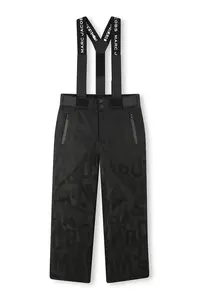 MARC JACOBS Nohavice pre bábätká Marc Jacobs