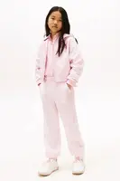 Detské tepláky Tommy Hilfiger