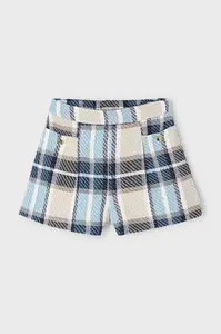 Detské krátke nohavice Mayoral