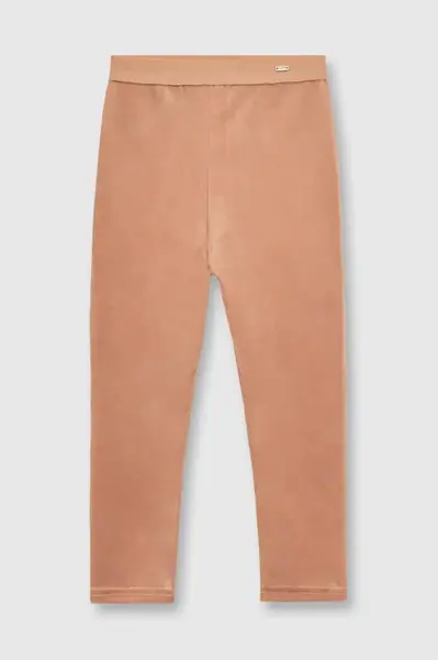 Detské legíny Mayoral