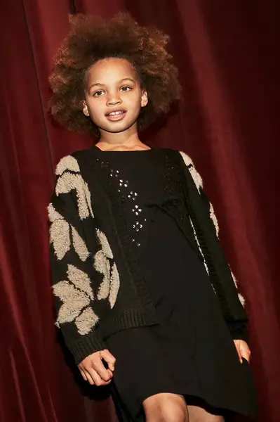 Detský sveter Mayoral