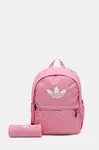 Ruksak adidas Originals