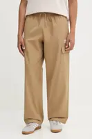 Bavlnené nohavice adidas Originals Essentials