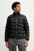 Páperová bunda Tommy Jeans