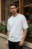 Pánske tričko Trendyol