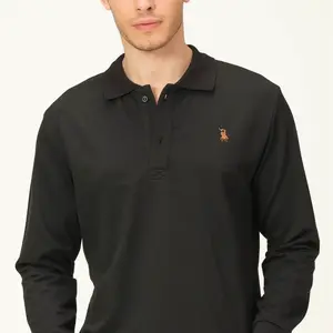 Pánska polokošeľa dewberry