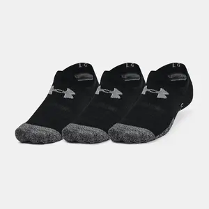 Dámske ponožky Under Armour