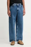 Džíny Tommy Jeans