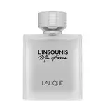 Lalique L'Insoumis Ma Force toaletní voda pro muže 100 ml