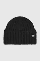 Čepice Karl Lagerfeld IKON