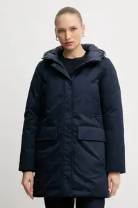 Bunda Tommy Hilfiger