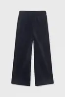 Dětské kalhoty Mayoral