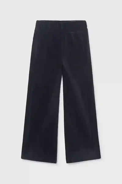 Dětské kalhoty Mayoral