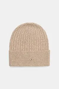 Čepice Tommy Hilfiger