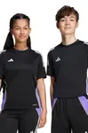 Dětské tričko adidas Performance