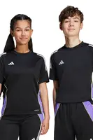 Dětské tričko adidas Performance