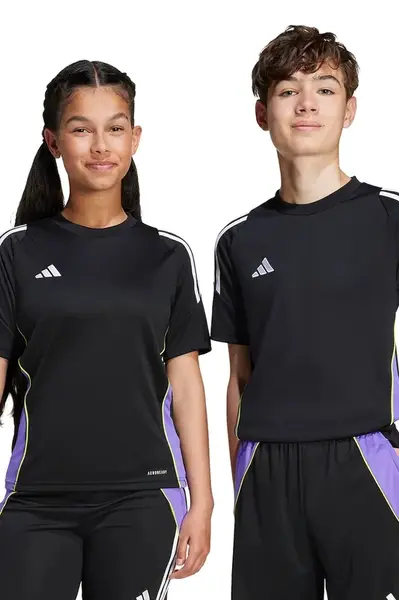 Dětské tričko adidas Performance