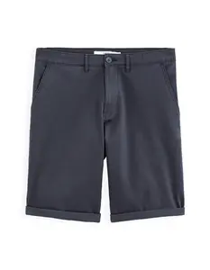 Pánske kraťasy Celio