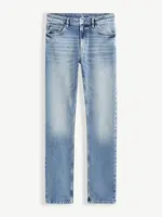 Pánske rifle Celio Denim