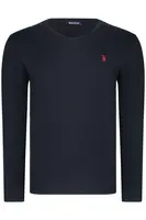 Pánske tričko dewberry