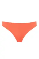 DeFactoFit Spodný diel bikín