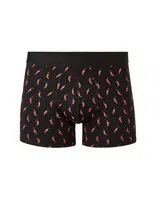 Celio Jibopepper Boxers - Men's