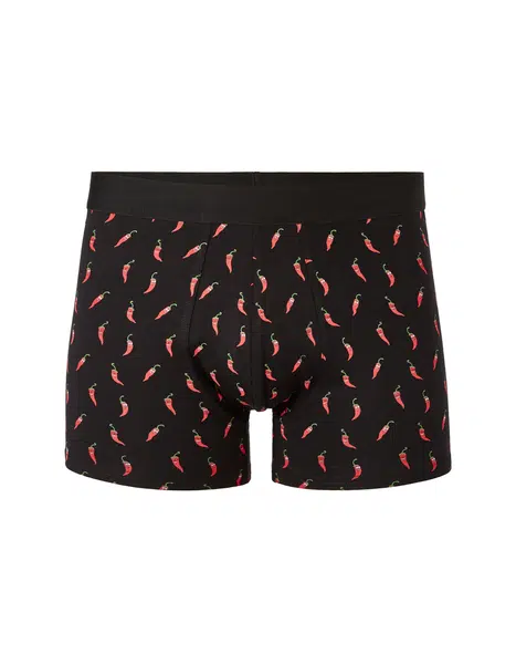 Celio Jibopepper Boxers - Men's
