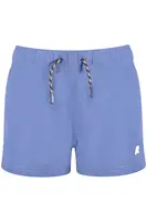 Detské plavky K-WAY modré