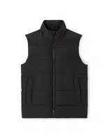 Celio Luvestsl Vest - Men's