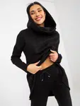 Set-EM-KMPL-632.13-black