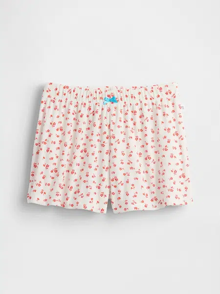 GAP Children's pajama shorts - Girls