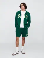 GAP Shorts with logo - Men's
