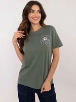 Blouse-D12022AC02645F-khaki