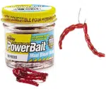Berkley PB Patentky Maxi 100ks