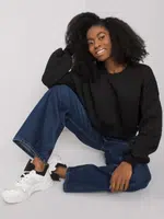 Sweatshirt-RV-BL-7450.64-black