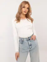 Blouse-CLM-BZ-1157.13X-ecru