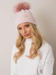Cap-JK-CZ-10.51-light pink