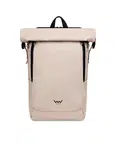 Tayte Small Beige