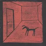 Bez peří – Noční vidění