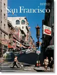San Francisco - Richie Unterberger
