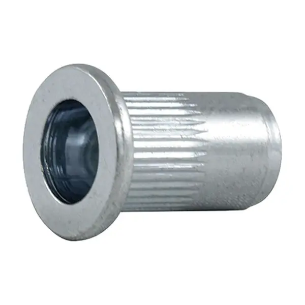 Sada nýtovacích matic STREND PRO 421168 50ks