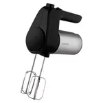 Mixér ruční SENCOR SHM 5207SS