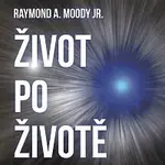 Ilja Kreslík – Moody: Život po životě