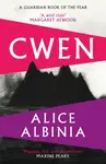 Cwen - Alice Albinia