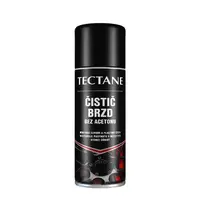 Čistič brzd bez acetonu TECTANE 400ml