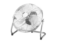 Ventilátor TEESA TSA8057